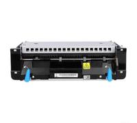 Unité de fusion 41X1115 pour Lexmark MS821 MS822 MS823 MS825 MS826 MX721 MX722 MX822 - Kit de maintenance résistant aux hautes températures 110 V 220 V (220 V)