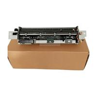 Unité De Fusion 41X1178, Compatible avec Lexmark MS321, MS421, MS521, MS621, M124x, B2338, B2442 Et B2546, 41X1179, Unité De Fusion 110 V 220 V(110v)