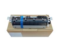 Unité De Fusion 41X1229 41X1228 41X1230, Compatible avec Les Imprimantes Lexmark MS321, MS421, MS521, MS 321, 421, 521, B2546 Et M1246(110V)