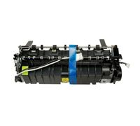 Unité de Fusion 41X2392 41X2400 Compatible with Lexmark CS331 CS431 CX331 CX431 C2326 C3224 C3326 C3426 MC3224 MC3326 MC3426(Ships from: China Mainland; 220V)
