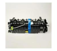 Unité de Fusion 41X2392 Convient pour Lexmark CS331 CS431 CX331 CX431 C2326 C3224 C3326 C3426 MC3224 MC3326 MC3426, Ensemble de Fixation 41X2400(110V)