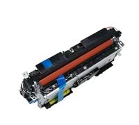 Unité De Fusion 41X2463 41X2464, Compatible avec Les Imprimantes Xerox B225, B230 Et B235 (225, 230, 235), Kit De Fusion(110VDisassemble)