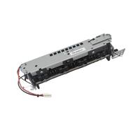 Unité de Fusion 41X2586 41X2600 Convient pour Xerox B305 B310 B315 B 305 310 315 Pièces de réparation(220V New)