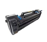 Unité de fusion 44848804 110V 44848805 220V, ensemble de fusion Compatible avec OKI ES8433/ES8441/ES8453/ES8473(220V)