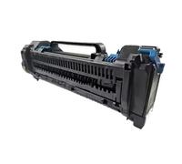 Unité de fusion 44848804 110V 44848805 220V, ensemble de fusion Compatible avec OKI ES8433/ES8441/ES8453/ES8473(110V)