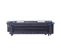 Unité De Fusion 45531113, Compatible avec OKI, for C911, C941, C911dn, C941dn, ES9431 Et ES9542.