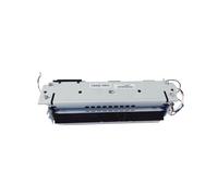 Unité De Fusion 49x1179. Compatible Avec Lexmark MS421dn. Assemblage De L'unité De Fusion(Voltage (220V))
