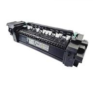 Unité de Fusion 604K64582 604K64592, Compatible avec Xerox Phaser 6500, WorkCentre 6505,Compatible avec DocuPrint CP305(220V)