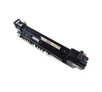 Unité de Fusion 607K08990 607K08991 607K08992 607K08993 607K08994 607K0899, Compatible avec Xerox AltaLink C8030 C8035(220V)