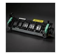 Unité de Fusion Adapté for Couvercle arrière for Samsung M4020ND | M4025ND ML-3310 3710 4075 4833 4835 Ensemble de fusion JC91-01024A JC91-01023A