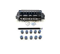 Unité de Fusion Adapté for l'entretien du Kit HP 4015 4515