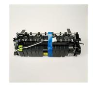 Unité de Fusion Adapté pour Lexmark CS331 CS431 CX331 CX431