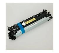 Unité de Fusion Adapté pour Samsung ML-2160 2165 SCX-3401 3405
