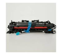 Unité de Fusion Adapté pour Samsung SL-C410 C430 C432 C433 C460