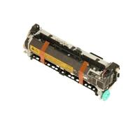 Unité de Fusion adaptée for HP LaserJet 4240 4250 4350 110V RM1-1082 220V RM1-1083(220V)