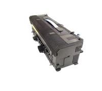 Unité de Fusion adaptée for HP LaserJet 9000 9040 9050 M9040, pièces de Rechange for copieur OEM 110V 220V RG5-5750 RG5-5751(220V)