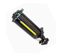 Unité de Fusion adaptée for HP M552 M553 M577 M577DN M578 M554 M555 E55040 E57540 B5L35A B5L36A B5L35-67901 B5L35-67902 B5L36-67902 RM2-0011(110V New)