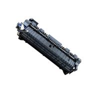 Unité De Fusion Adaptée for Kyocera ECOSYS P4040 Consommables