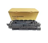 Unité De Fusion Adaptée for Kyocera FS-1024 FS-1124 FS-1100 FS-1300 FS-1320(220V)