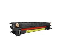 Unité De Fusion Adaptée for Kyocera TASKalfa 180 181 220 221(110V)