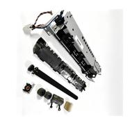 Unité de Fusion adaptée for Lexmark B2650dw M3250 | MS621dn MS622de MX321adw MX622ade MX622adhe XM3250 Kit d'assemblage(110V)