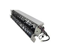 Unité de Fusion adaptée for Lexmark MS331 MS431 MS439 MX331 MX431 MX432 XM1342 XM3142 110 V 220 V(220V)