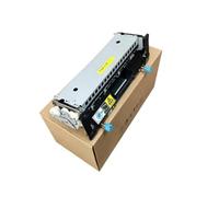 Unité de Fusion adaptée for Lexmark MS810 MS811 MS812 Consommables