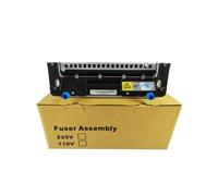 Unité De Fusion Adaptée for Lexmark MS810 MS811 MS812 MX711 MX811 MX812(110V)