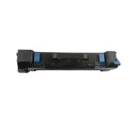 Unité De Fusion Adaptée for OKI C8600 C8800 C810 C830 MC852 MC860 MC862 ES8460 ES8462 43529404 43529405 43529407(220V)