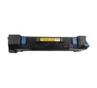 Unité de Fusion adaptée for OKI C8600 C8800 C810 C830 MC852 MC860 MC862 ES8460 ES8462 43529404 43529405 43529407(110V)