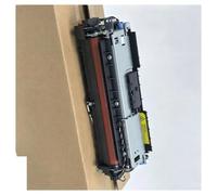 Unité de Fusion adaptée for Pantum BP5100 BM5100 BP5100DN | BM5100ADW FDW 220V(Original New 220V)