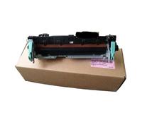 Unité De Fusion Adaptée for Samsung ML-3710ND ML-3750ND SCX-4833FD JC91-01024A(220V)