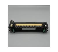 Unité de Fusion adaptée for Versalink B400 B405 B400DN