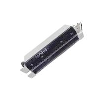 Unité de Fusion adaptée for Xerox B305 B310 B315
