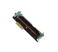 Unité de Fusion adaptée for Xerox WorkCentre 3215 Consommables