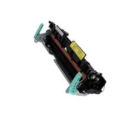 Unité de Fusion adaptée for Xerox WorkCentre 3215 Consommables