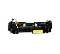 Unité De Fusion Adaptée for Xerox WorkCentre 3215NI 3225 3260 3215