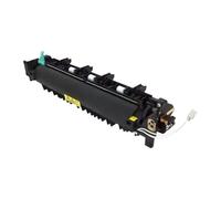 Unité De Fusion Adaptée for Xerox WorkCentre 4118 110 V 220 002N02356(220V)