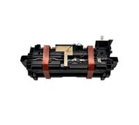 Unité de Fusion/Assemblage de Fusion Compatible, Compatible for Kyocera, ECOSYS M3040idn M3540idn FS-2100DN FK-3100 302MS93094 110V 220V(220V)