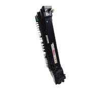 Unité de Fusion/Assemblage Fusion Convient pour Xerox AltaLink C8030 C8035 607K08990 607K08991 110V 220V, pièces Rechange for copieur des pièces de Rechange(110V)