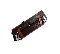Unité de Fusion Assy adaptée for Ricoh SP C240DN C242SF C252SF Consommables