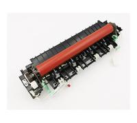 Unité De Fusion Assy Convient pour Brother FAX-2840 FAX-2845 FAX-2890 FAX 2840 2845 2890, Assemblage LY2487001 LY3454001(Voltage (110V))