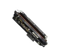 Unité de Fusion Assy Convient pour Samsung M4020ND M4025ND M4020 M4025 4020 4025 Assemblage JC91-01023A JC91-01024A(Voltage (110V))