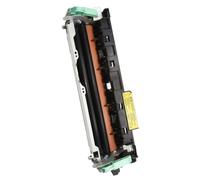 Unité de Fusion Assy Convient pour Samsung SCX-4833FD SCX-4835FD SCX-4833 SCX-4835 FD FR JC91-01023A JC91-01024A(Voltage (220V))