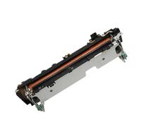 Unité de Fusion Assy Convient pour Samsung SCX-4833FD SCX-4835FD SCX-4833 SCX-4835 SCX 4833 4835 FD FR, Assemblage JC91-01023A JC91-01024A(Voltage (110V))