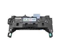 Unité de Fusion Assy D0A44029 Convient pour Ricoh IMM350 IM430 IMM430 IM350F IM430F P501 P502 Pièces de réparation(110V)