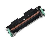 Unité de Fusion Assy JC91-01024A adaptée for Samsung M3310 | Ensemble de fusion JC91-01023A adapté for Samsung 3710 3803 4070 for Xerox 3330 3345 fiable(New Quality 110V)