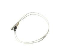 Unité de Fusion AW10-0088 Convient pour Ricoh 1515 Mp161 171 201 301F SPF