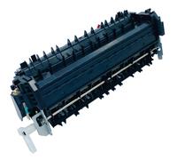 Unité de fusion Brother 230V DL B(SP), D008AE001