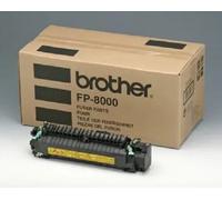 Unité De Fusion Brother HL-8050 HL-8050N / FP-8000 220V
